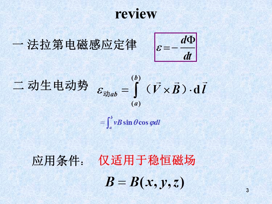 第十章电磁感应2.ppt_第3页