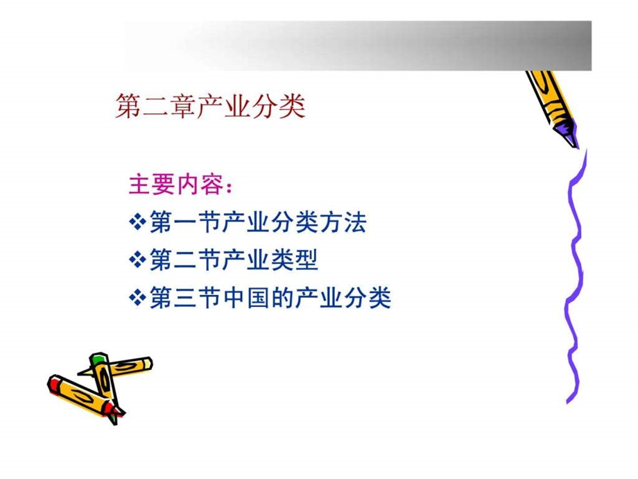 产业经济学第二章.ppt_第2页