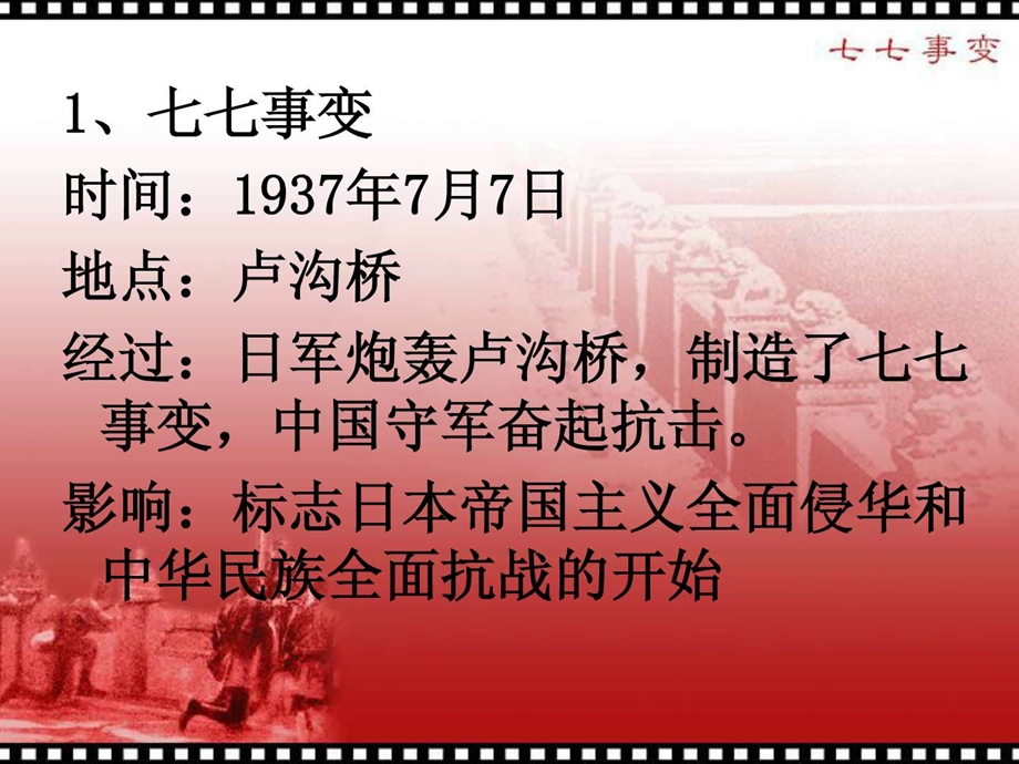 八上复习16全民族的抗战.ppt_第2页