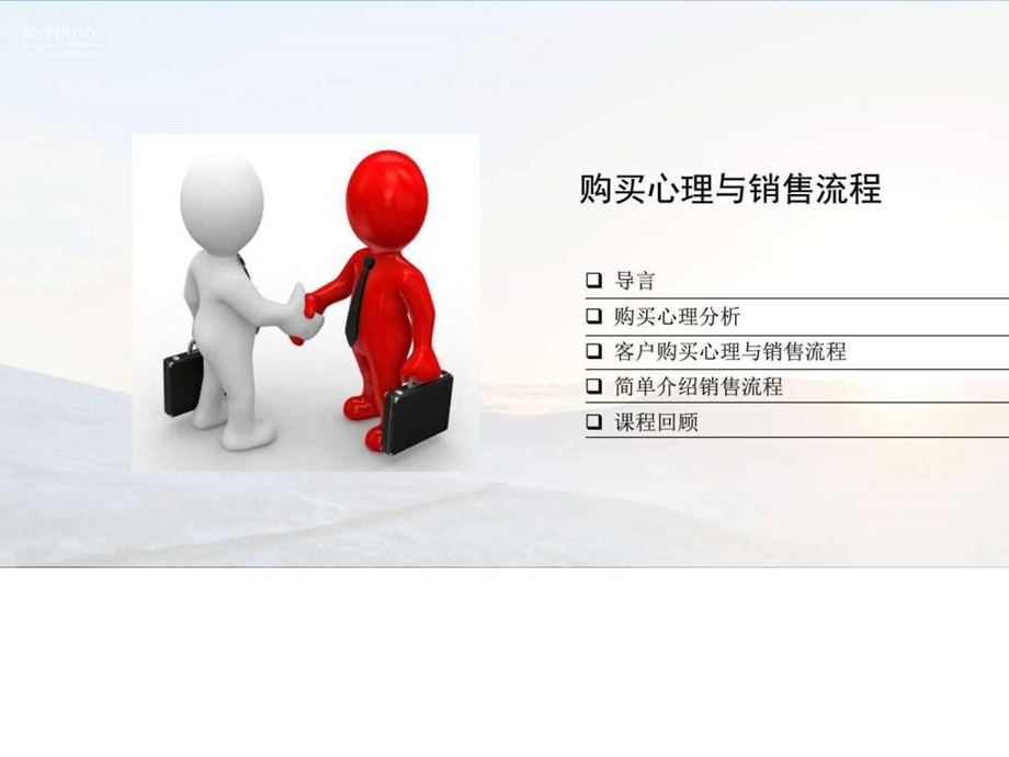 购买心理与销售流程生产经营管理经管营销专业资料.ppt.ppt_第2页