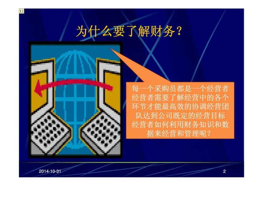 采购管理内训教材13财务与采购.ppt_第2页