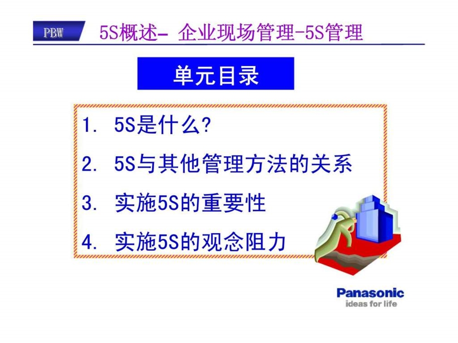 现场5s实战技巧讲座.ppt_第3页