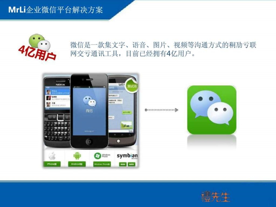 企业微信运营方案.ppt_第2页