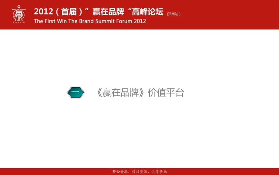 赢在品牌高峰论坛合作方案.ppt_第3页