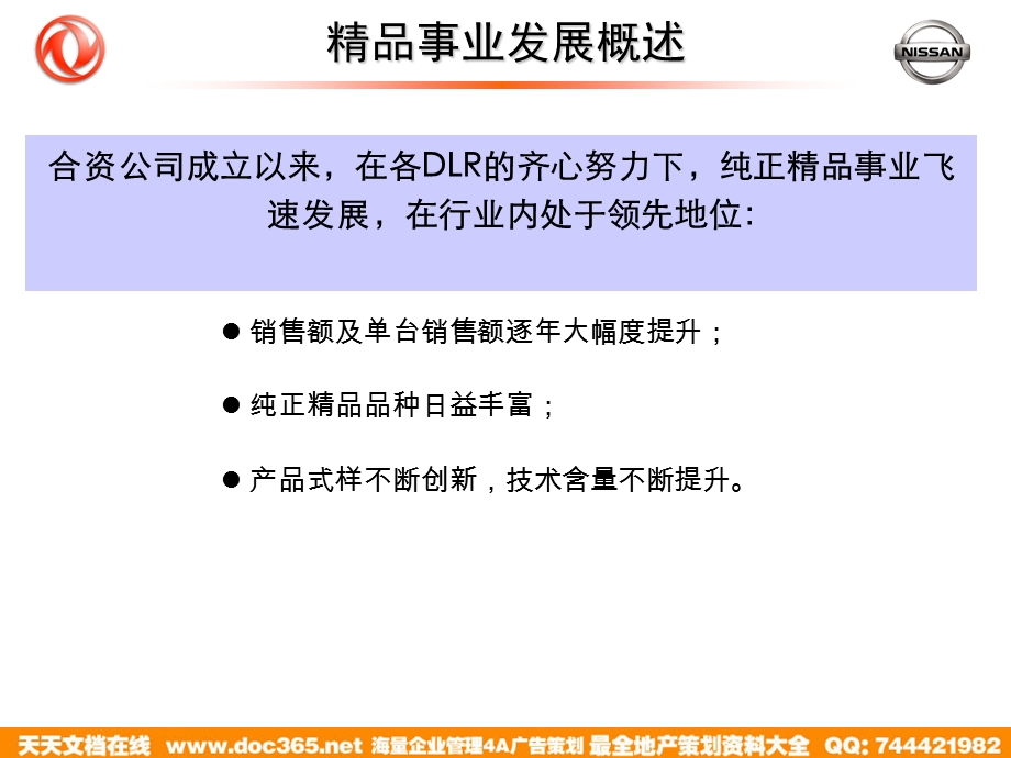 东风日产精品培训.ppt_第3页