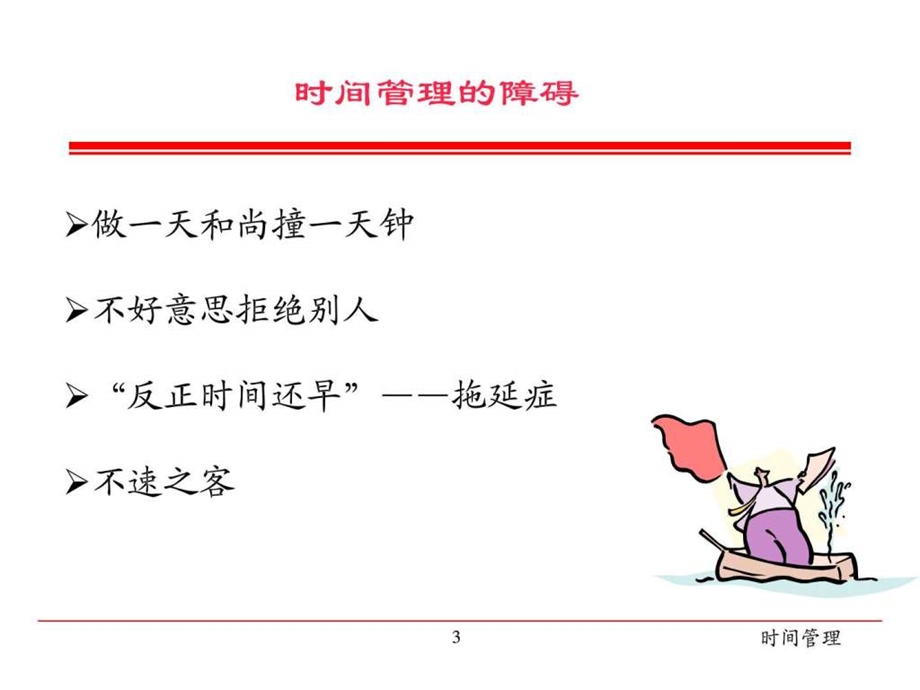 有效的时间管理.ppt.ppt.ppt_第3页