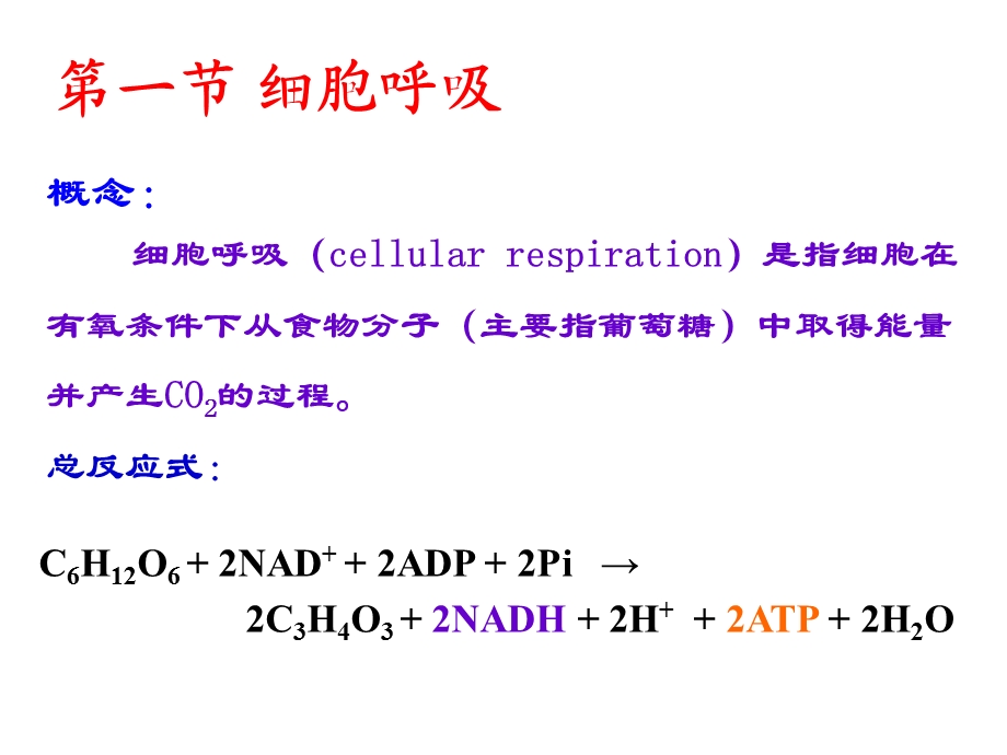 第三章细胞代谢.ppt_第3页