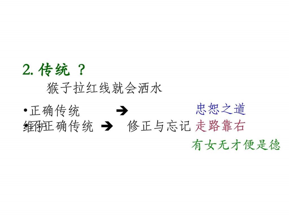 团队建设培训教程.ppt_第3页