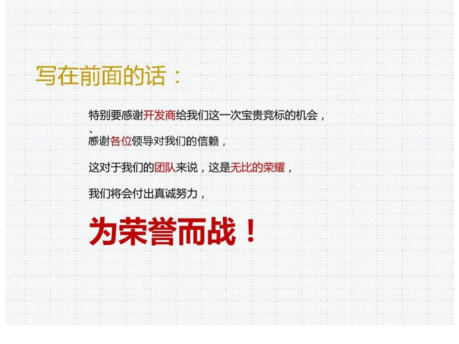 长沙雨花区汽车南站项目营销策划提案.ppt_第2页