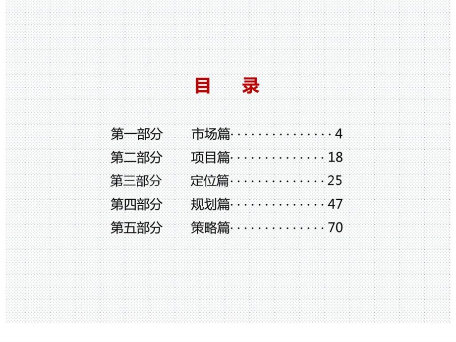 长沙雨花区汽车南站项目营销策划提案.ppt_第3页