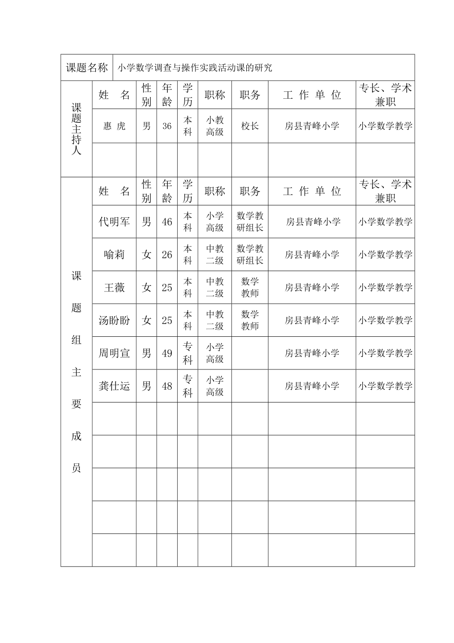 空间与图形领域中平面图形计算教学有效性的研究.doc_第3页