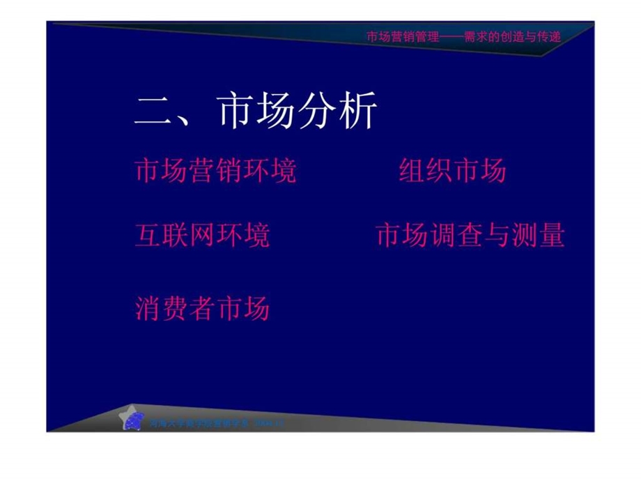 二市场分析.ppt_第1页