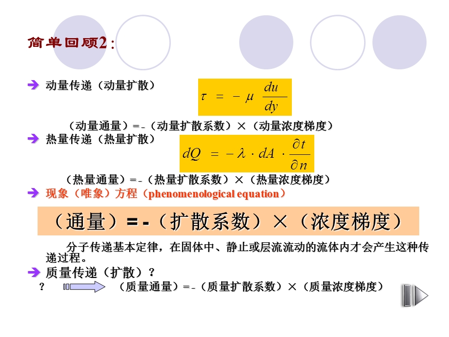 填料塔与板式塔的区别.ppt_第3页