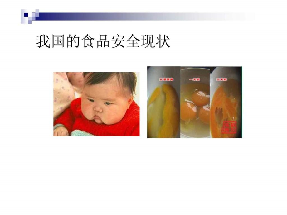 食品卫生与安全绪论.ppt_第2页