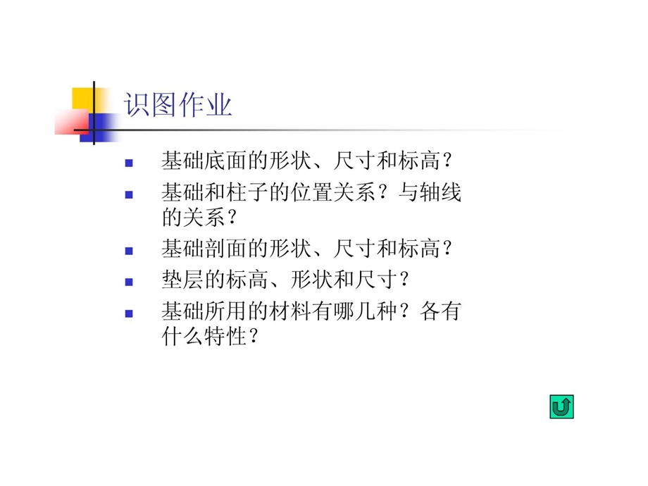 宝典钢筋混凝土自力基础施工111604135384.ppt_第3页