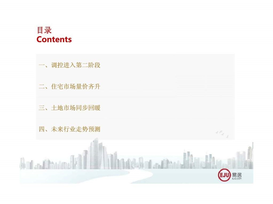 全国房地产市场研究.ppt_第2页