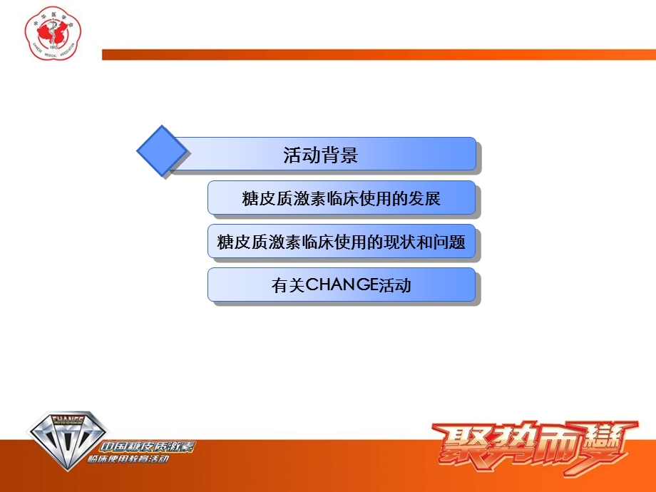 糖皮质激素的应用.ppt_第2页