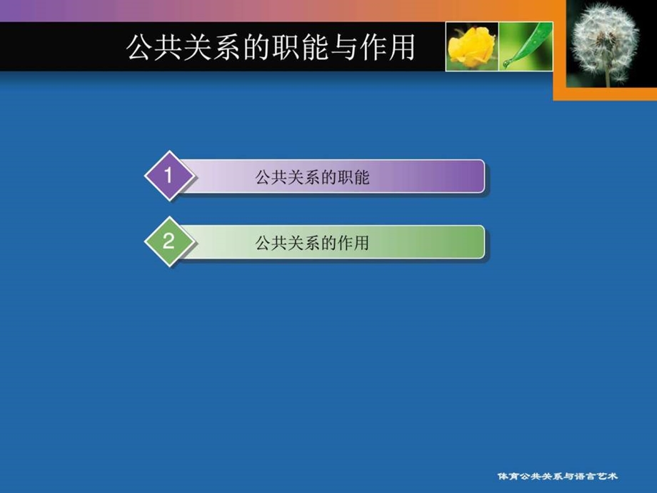 公关的类型图文.ppt.ppt_第2页