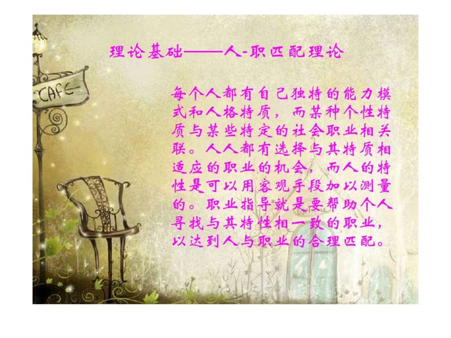 华为员工职业生涯规划.ppt_第3页