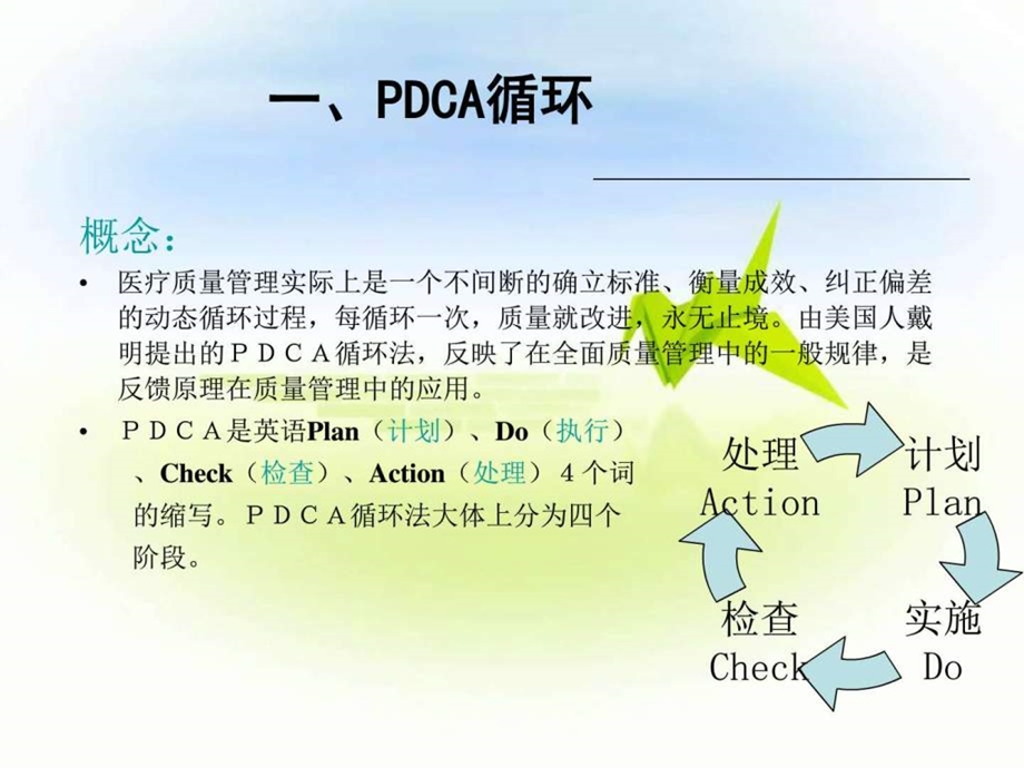 医院医疗质量管理图文.ppt.ppt_第3页