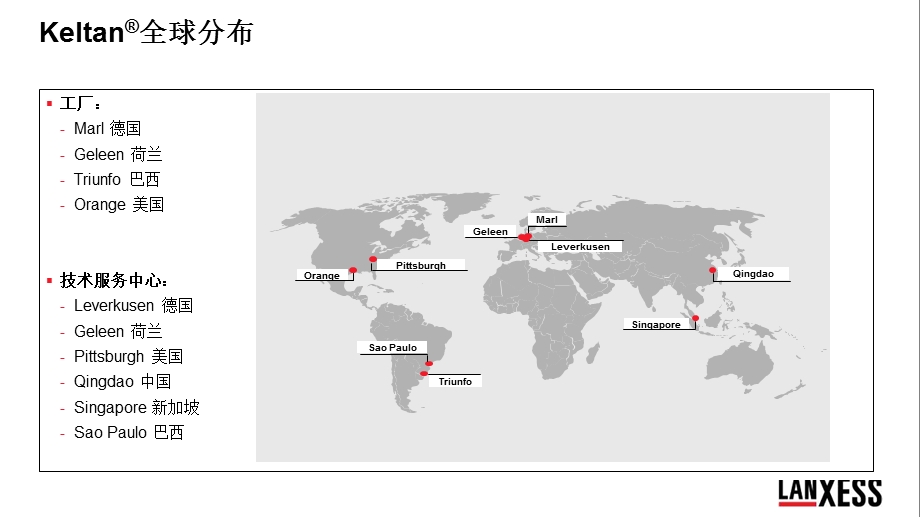 朗盛EPDM全球牌号整合.ppt_第3页