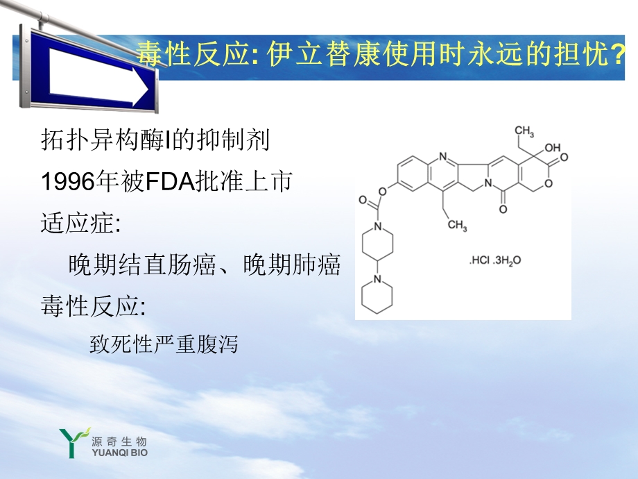 伊立替康UGT1A1检测.ppt_第3页