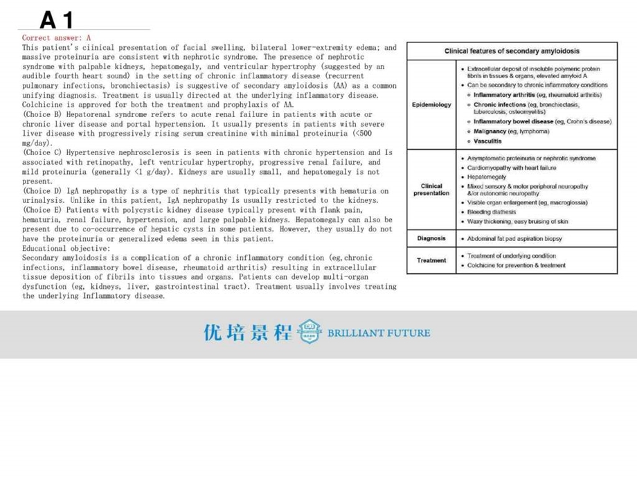 RheumatologyMain风湿病110.ppt.ppt_第3页