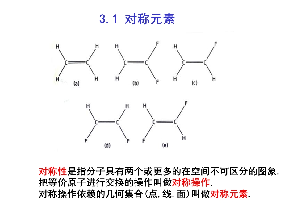 第三章分子对称性和点群课件.ppt_第2页