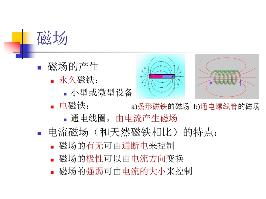 磁路的基本知识3.ppt_第2页