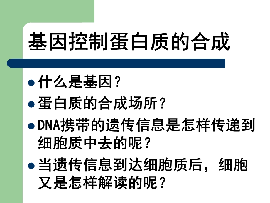 转录和翻译1.ppt_第2页