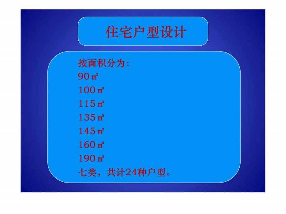 24套户型设计图.ppt.ppt_第3页