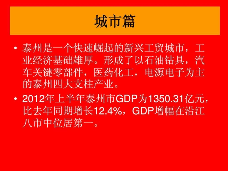 华东汽车城项目简介.ppt.ppt_第2页