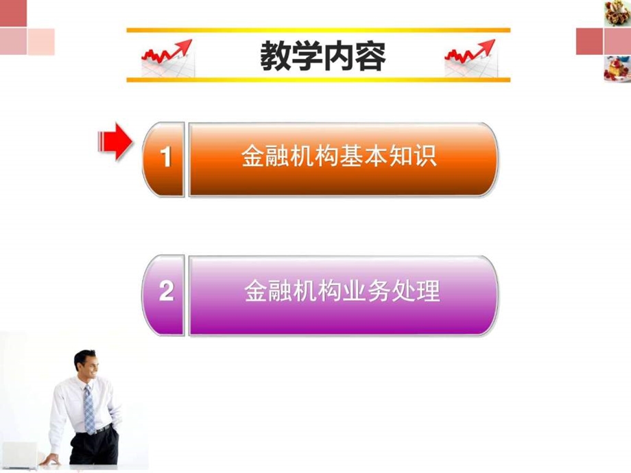 银行项目三金融机构和体系图文.ppt.ppt_第2页