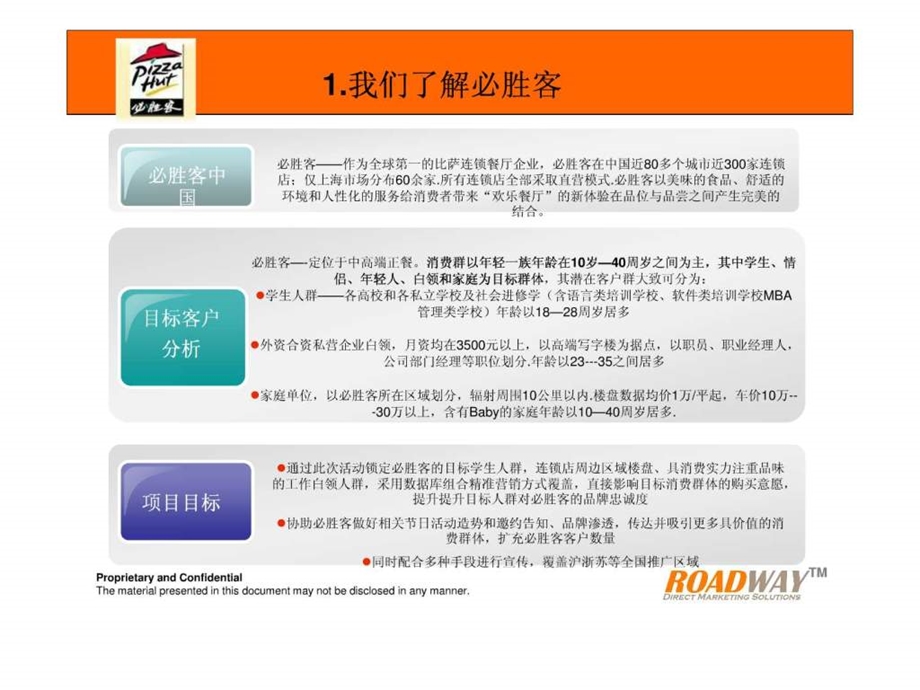 必胜客组合精准营销方案.ppt.ppt_第3页