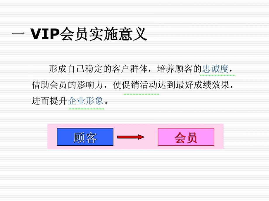 VIP会员提案.ppt_第3页