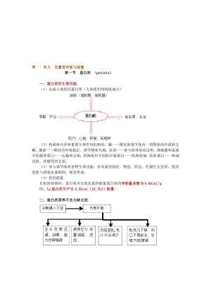 01宏量营养素与能量.doc