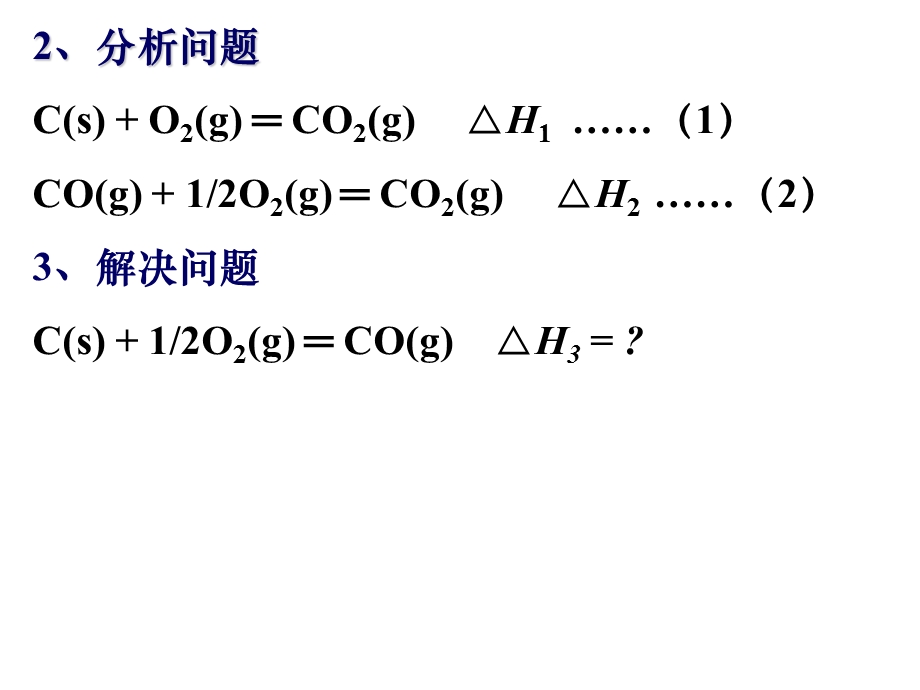 盖斯定律.ppt_第3页