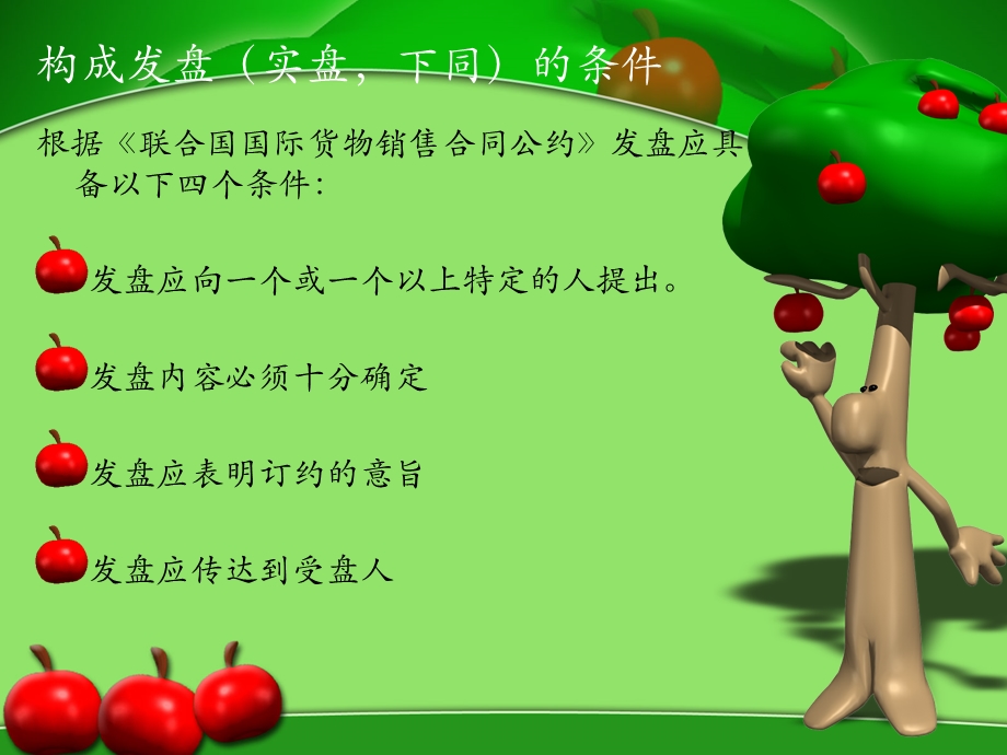 第三章出口发盘.ppt_第3页