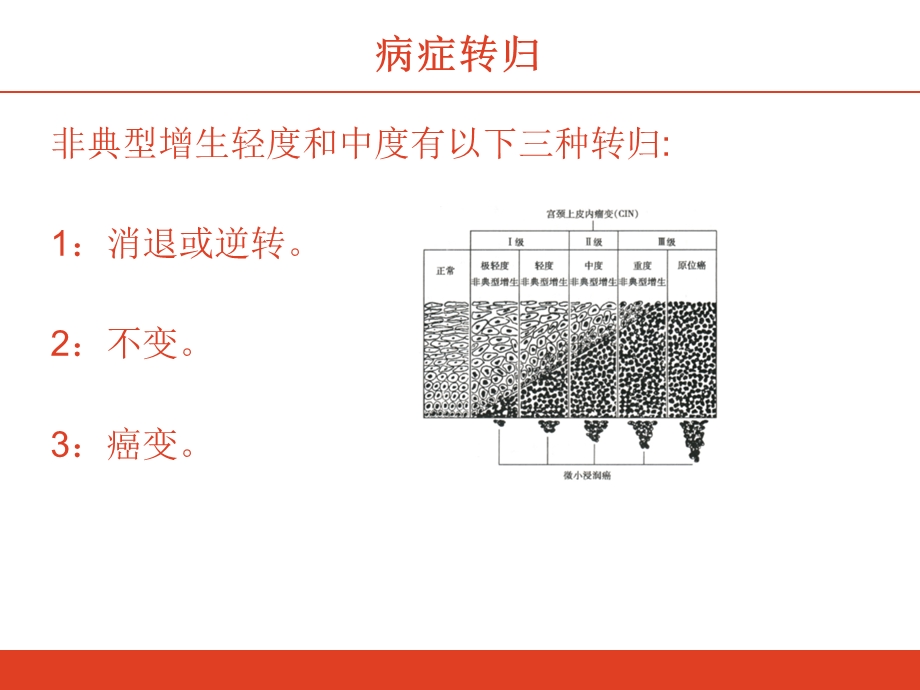 病理不典型增生出现.ppt_第3页