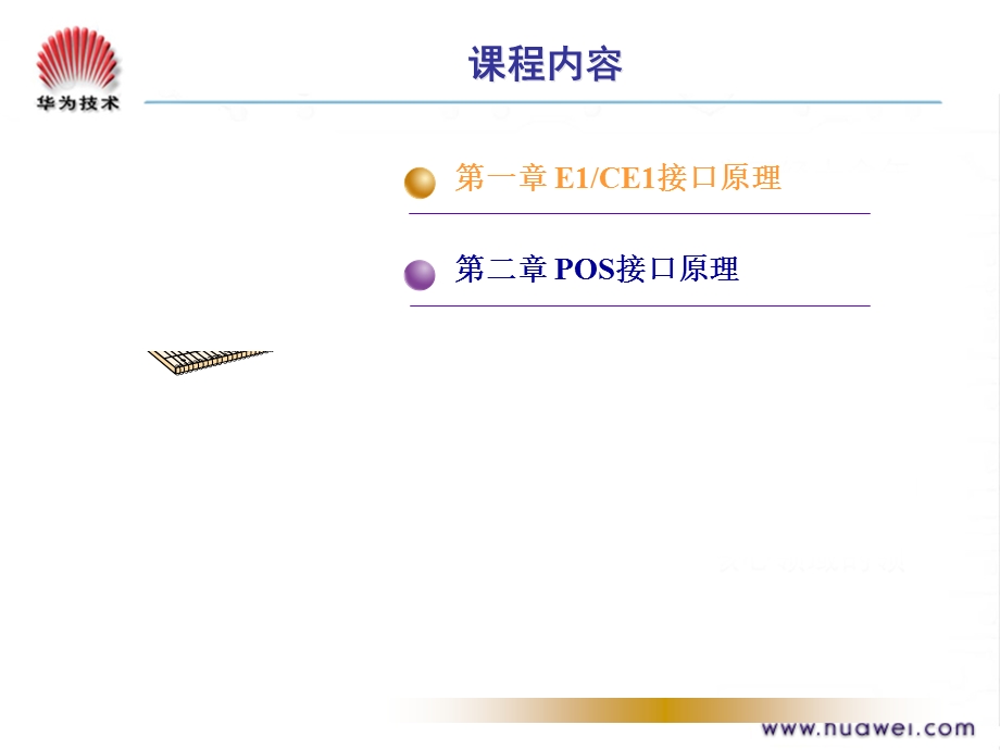 DA000006E1POS接口原理ISSUE1.1.ppt_第3页