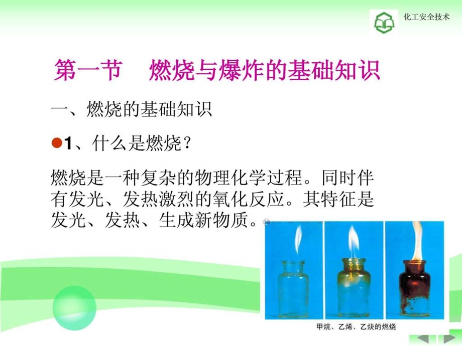 防火防爆技术.ppt.ppt_第2页