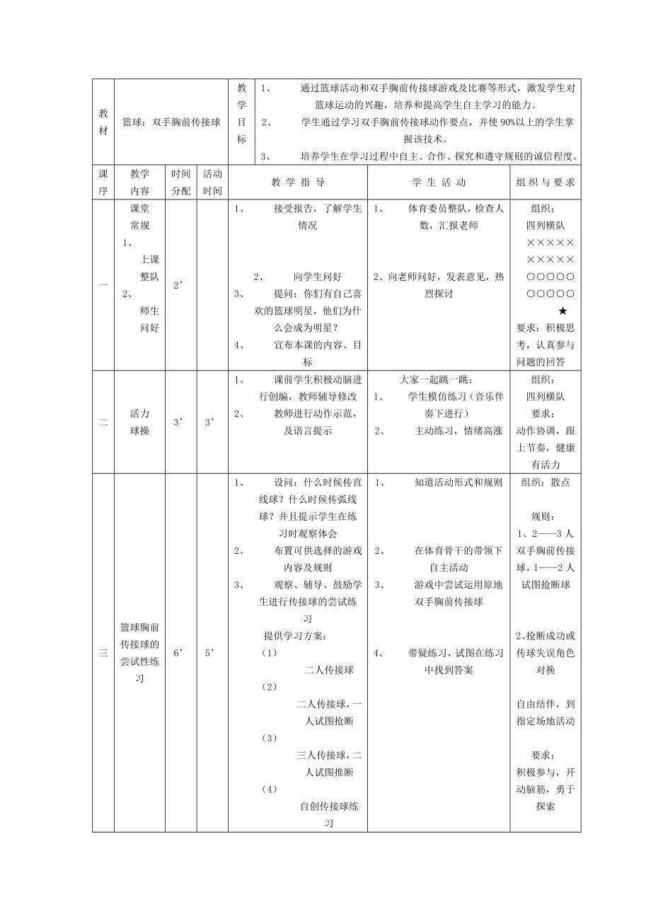 篮球MicrosoftWord文档.doc_第2页