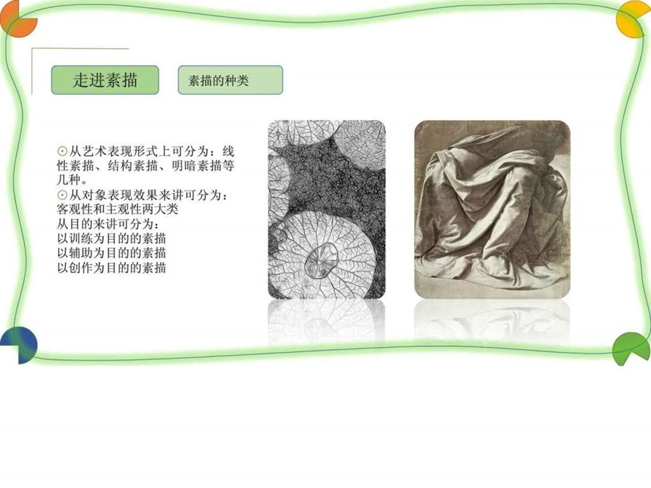 绘画基础素描.ppt.ppt_第3页