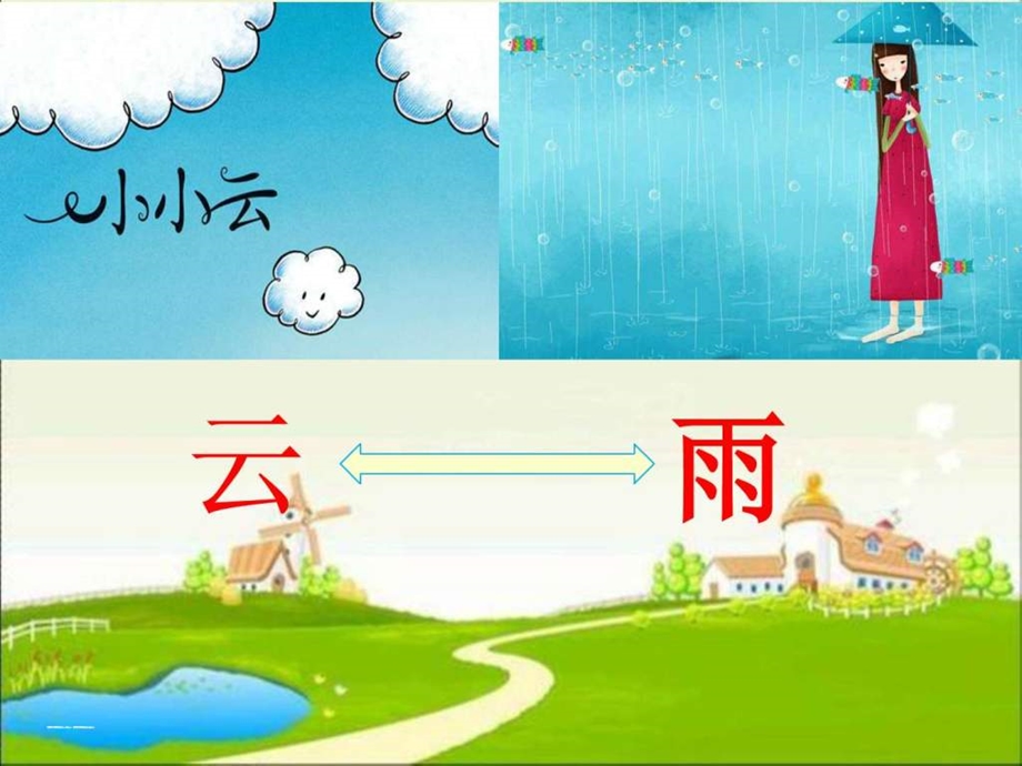 对韵歌课件图文.ppt.ppt_第3页