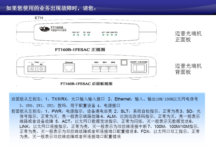 网络设备基础知识.ppt_第2页