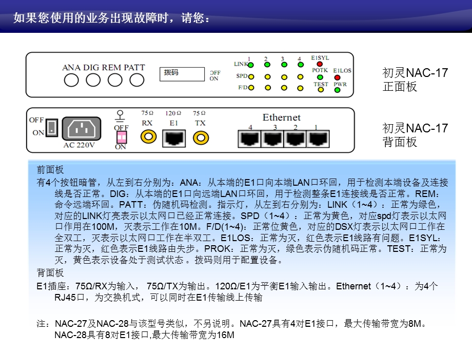 网络设备基础知识.ppt_第3页