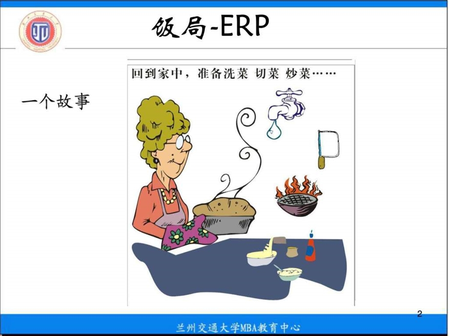 MBA运营管理6MRP与ERP.ppt_第2页