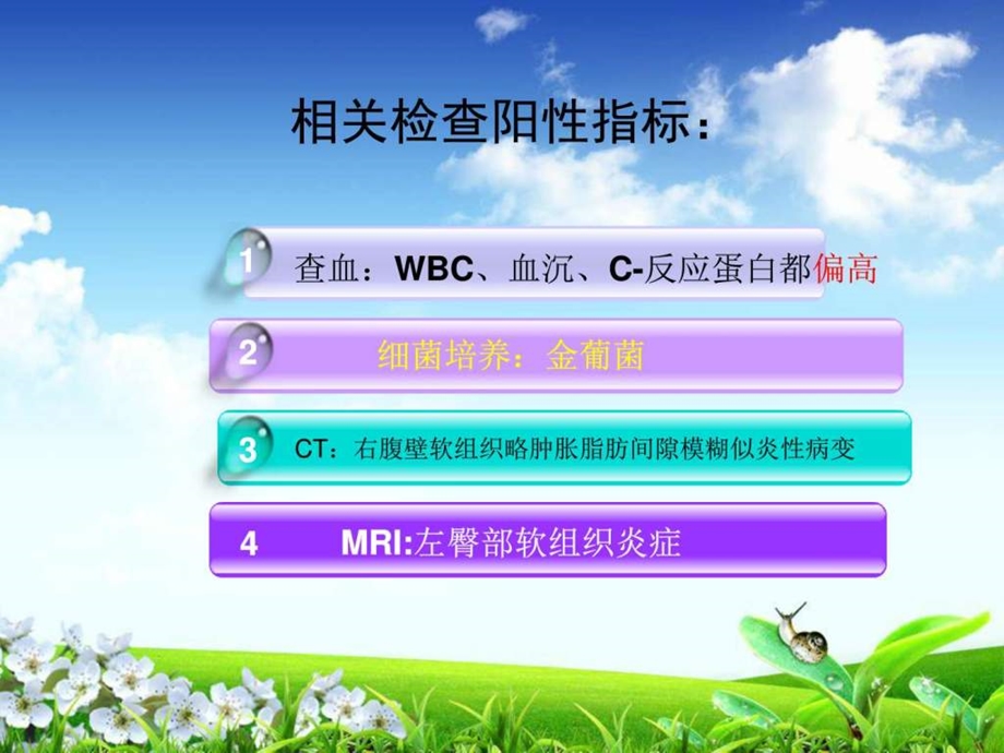 蜂窝组织炎图文.ppt.ppt_第3页