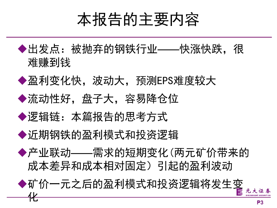 教学螺纹钢期货剖析.ppt_第3页