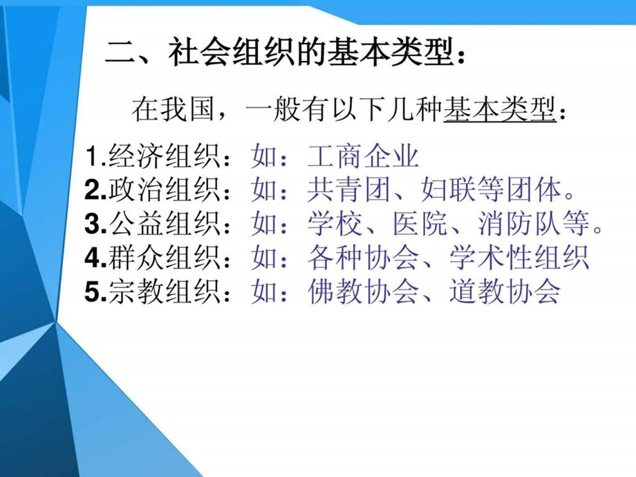 第三章公关的构成要素组织.ppt_第3页